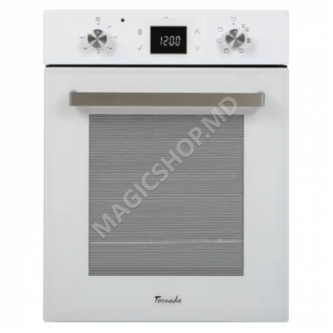 Встроенная духовка Tornado TRC-456 TOUCH FWH  